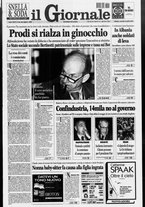 giornale/CFI0438329/1997/n. 86 del 11 aprile